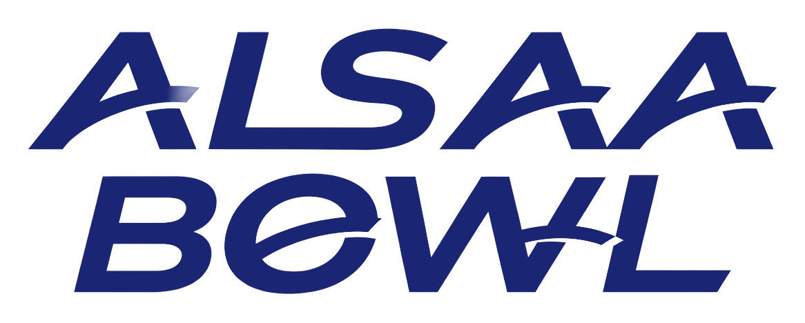 ALSAA Bowl